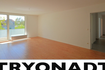 Wohnung Blankenfelde-Mahlow Mahlow - 2 Zimmer, 71 m&sup2;, 225.000&euro; | Angebot:26433661