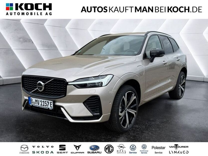 XC60
