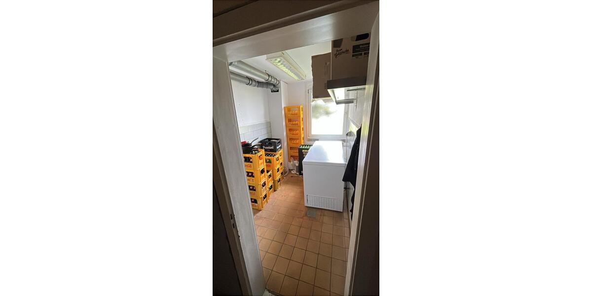 Gewerbeobjekt Petershagen/Eggersdorf Eggersdorf - 1.373&euro; | Angebot:26336897