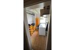 Gewerbeobjekt Petershagen/Eggersdorf Eggersdorf - 1.373&euro; | Angebot:26336897
