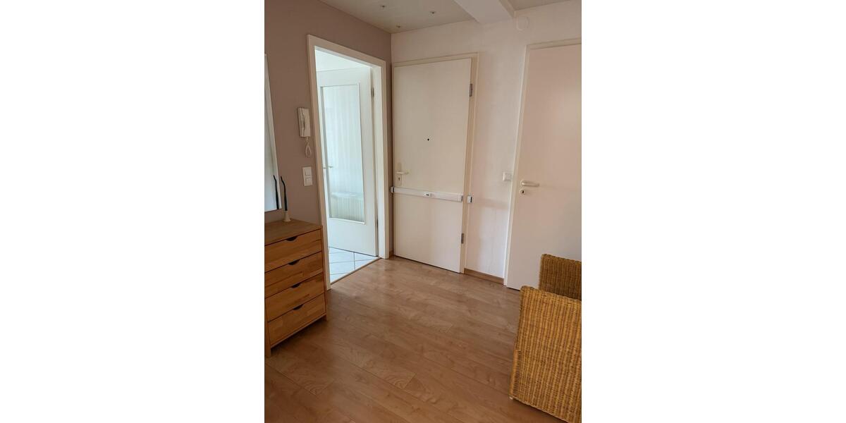 Etagenwohnung Berlin Spandau - 3 Zimmer, 72 m&sup2;, 390.000&euro; | Angebot:27285467
