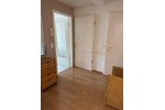 Etagenwohnung Berlin Spandau - 3 Zimmer, 72 m&sup2;, 390.000&euro; | Angebot:27285467