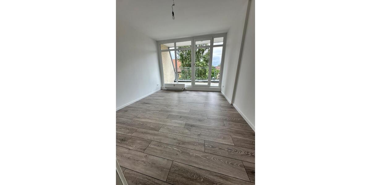 Dachgeschoßwohnung Berlin Spandau - 2 Zimmer, 58 m&sup2;, 225.000&euro; | Angebot:25604774