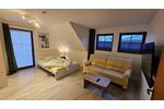 Einfamilienhaus Neuenhagen bei Berlin - 6 Zimmer, 150 m&sup2;, 5.900&euro; | Angebot:25966713