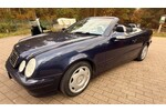 Mercedes-Benz CLK 320 Cabrio 254.600 km 4.450 &euro; Hennigsdorf 16761