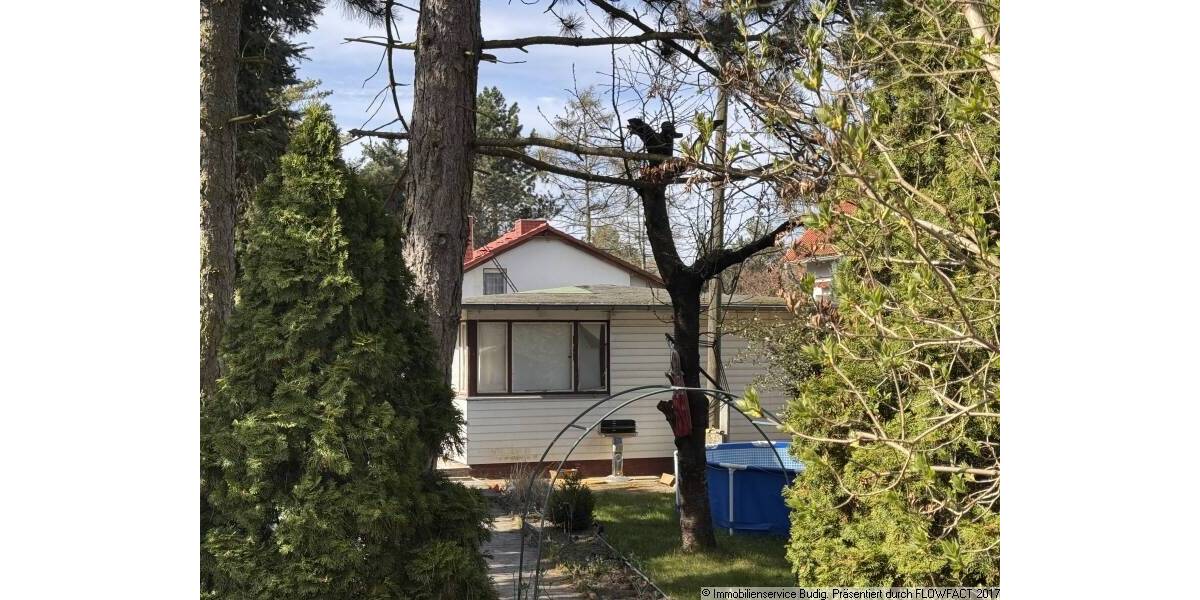 Grundstück Neuenhagen - 125.000&euro; | Angebot:25673059