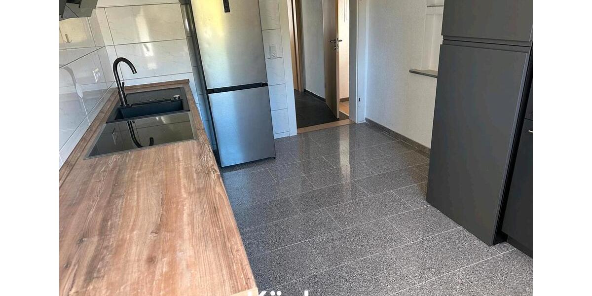 Einfamilienhaus - 3 Zimmer, 85 m&sup2;, 120.000&euro; | Angebot:26665574