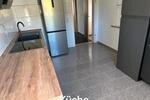 Einfamilienhaus - 3 Zimmer, 85 m&sup2;, 120.000&euro; | Angebot:26665574