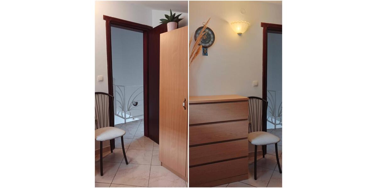 Etagenwohnung Berlin Charlottenburg-Wilmersdorf - 4 Zimmer, 63 m&sup2;, 272.000&euro; | Angebot:27300503