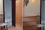 Etagenwohnung Berlin Charlottenburg-Wilmersdorf - 4 Zimmer, 63 m&sup2;, 272.000&euro; | Angebot:27300503