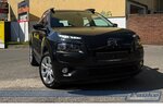 Citroen C4 Cactus Business 1.2*SHZ*NAV*USB*Kamera*LED* 105.469 km 6.990 &euro; Berlin 13187