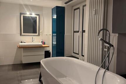 Haus Berlin Reinickendorf - 2 Zimmer, 69 m&sup2;, 1.350&euro; | Angebot:24842359