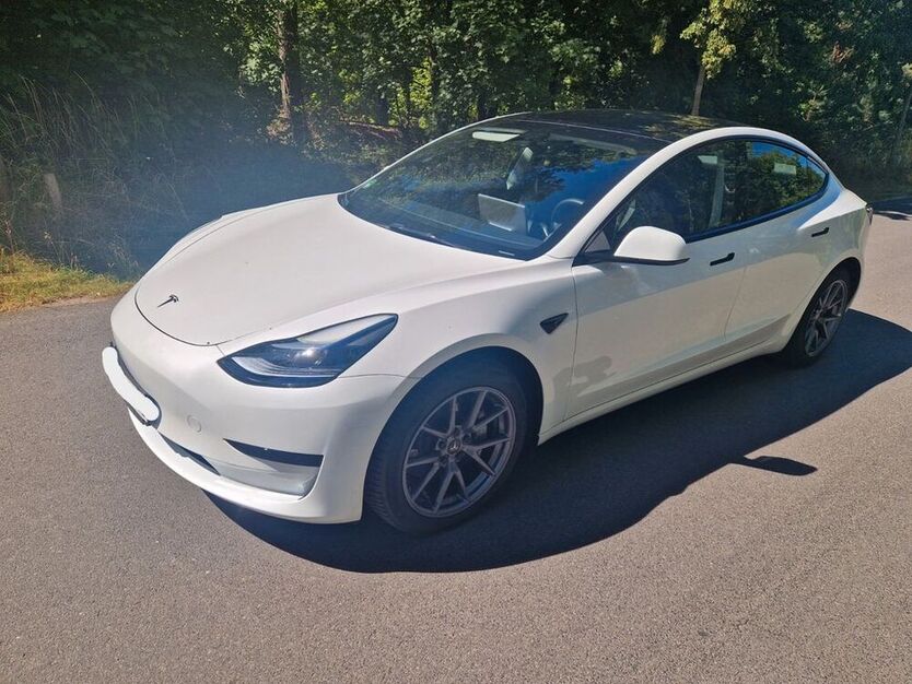 Model 3