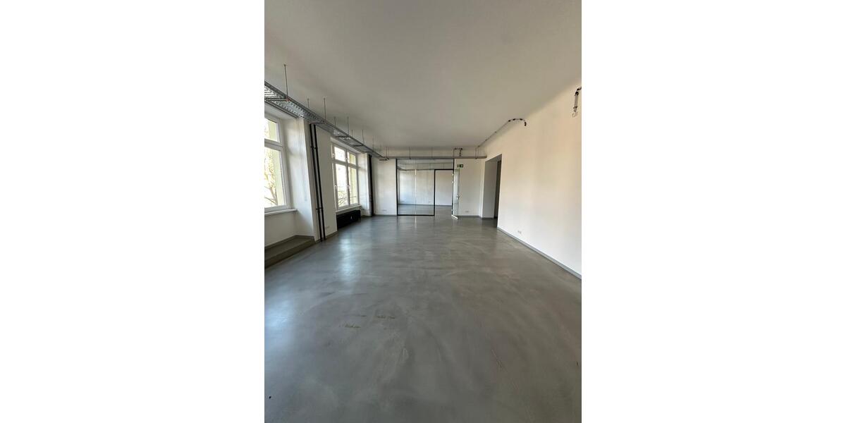Gewerbeobjekt Berlin Neukölln - 3.811&euro; | Angebot:26381440