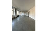 Gewerbeobjekt Berlin Neukölln - 3.811&euro; | Angebot:26381440