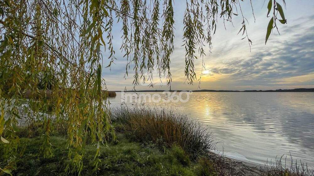 Grundstück Rangsdorf - 355.000&euro; | Angebot:25899180