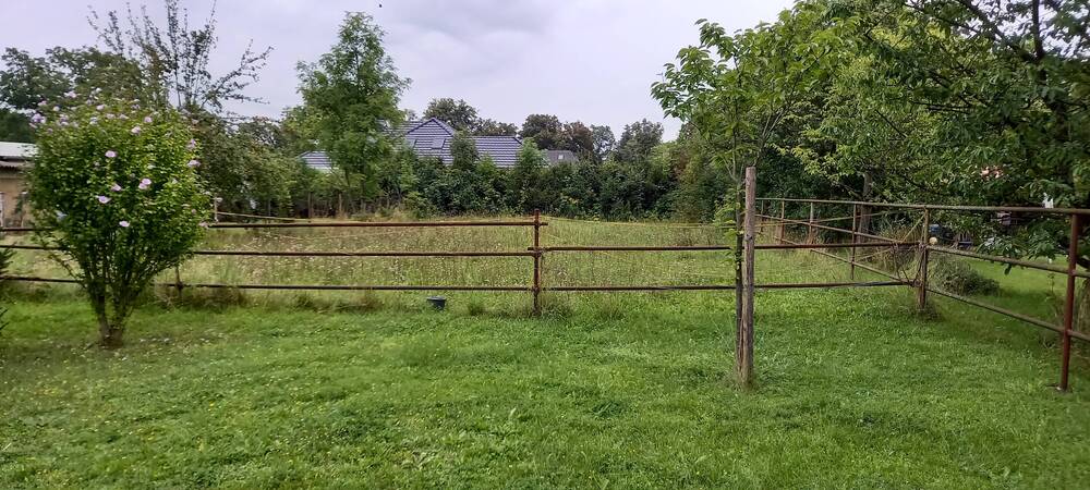 Grundstück Brieselang - 240.000&euro; | Angebot:25736714