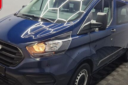 Ford Tourneo Custom 29.400 km 27.880 &euro; Berlin 12305