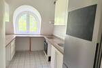 Etagenwohnung Berlin Kladow - 4 Zimmer, 119 m&sup2;, 1.100&euro; | Angebot:26544873