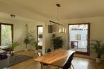 Einfamilienhaus Berlin Friedrichshain-Kreuzberg - 3 Zimmer, 160 m&sup2;, 3.300&euro; | Angebot:26536801