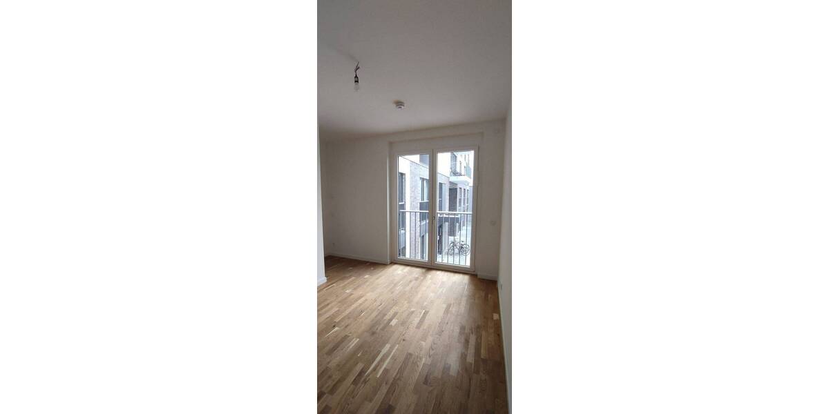 Etagenwohnung Berlin Tiergarten - 2 Zimmer, 62 m&sup2;, 1.235&euro; | Angebot:25985470
