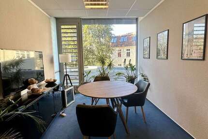 Gewerbeobjekt Berlin Lichtenberg - 2.021&euro; | Angebot:27700904