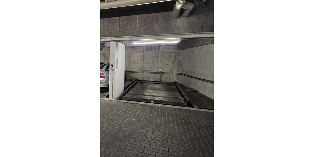 Garagen / Stellplätze Berlin Pankow - 100&euro; | Angebot:26112843