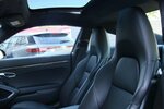 911 Turbo S Coupé Aero-Kit Burmester ACC Lift