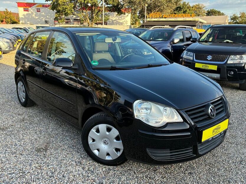 Polo