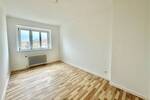 Etagenwohnung Berlin Schmargendorf - 3 Zimmer, 75 m&sup2;, 365.000&euro; | Angebot:26700129