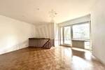 Etagenwohnung Berlin Lankwitz - 5 Zimmer, 122 m&sup2;, 499.000&euro; | Angebot:26513253