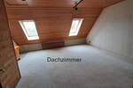 Reihenmittelhaus Berlin Hermsdorf - 5 Zimmer, 122 m&sup2;, 499.000&euro; | Angebot:26434470