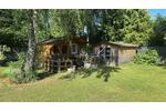 Bungalow Blankenfelde-Mahlow Mahlow - 4 Zimmer, 108 m&sup2;, 620.000&euro; | Angebot:27077897