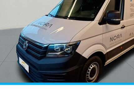 VW Crafter 57.771 km 31.489 &euro; Berlin 13088