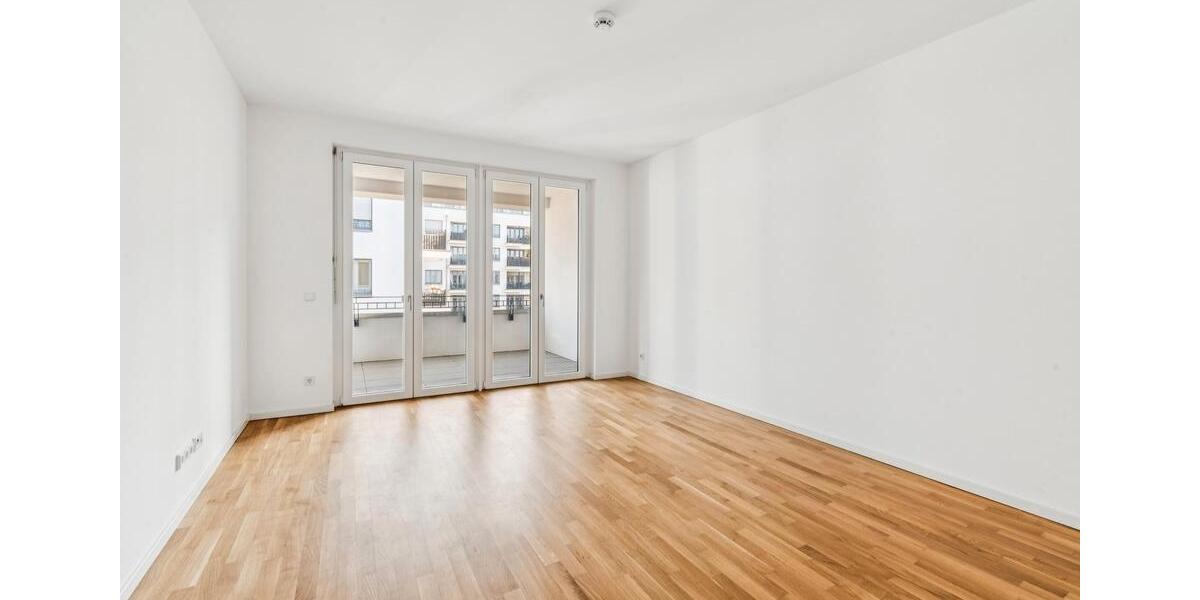 Etagenwohnung Berlin Charlottenburg-Wilmersdorf - 4 Zimmer, 102 m&sup2;, 2.180&euro; | Angebot:26660609