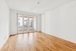 Etagenwohnung Berlin Charlottenburg-Wilmersdorf - 4 Zimmer, 102 m&sup2;, 2.180&euro; | Angebot:26660609