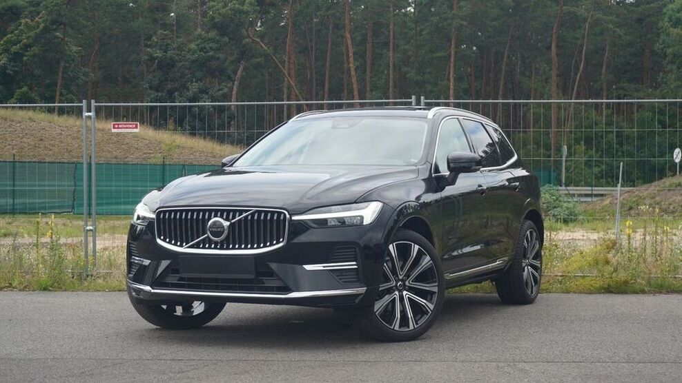 XC60