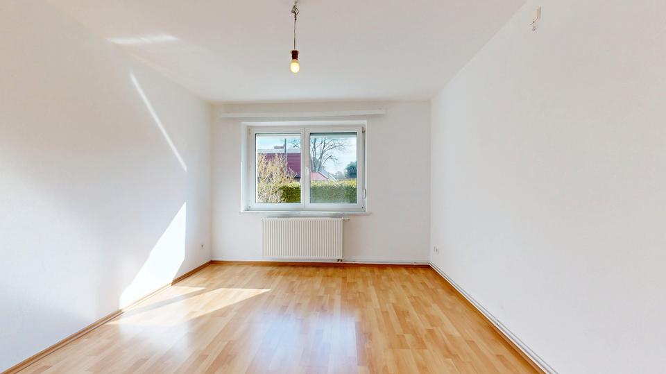 Terrassenwohnung Neuenhagen bei Berlin - 2 Zimmer, 68 m&sup2;, 1.070&euro; | Angebot:26199164