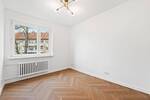 Etagenwohnung Berlin Tempelhof - 3 Zimmer, 55 m&sup2;, 299.000&euro; | Angebot:26472788