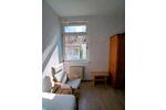 Etagenwohnung Berlin Spandau - 5 Zimmer, 16 m&sup2;, 470&euro; | Angebot:26095093