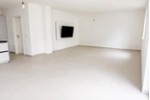 Einfamilienhaus Ahrensfelde - 6 Zimmer, 180 m&sup2;, 769.999&euro; | Angebot:27132566