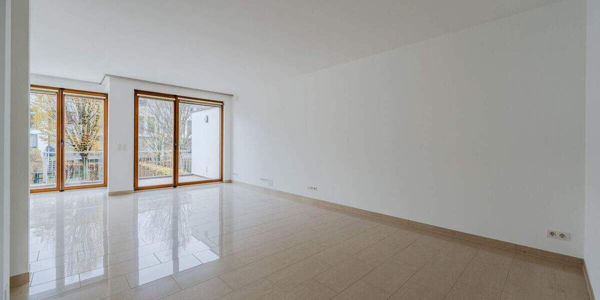 Reihenmittelhaus Berlin Rummelsburg - 6 Zimmer, 196 m&sup2;, 1.499.500&euro; | Angebot:25739851