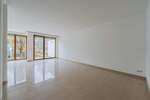 Reihenmittelhaus Berlin Rummelsburg - 6 Zimmer, 196 m&sup2;, 1.499.500&euro; | Angebot:25739851