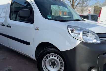 Renault Kangoo 105.000 km 5.990 &euro; berlin 12681