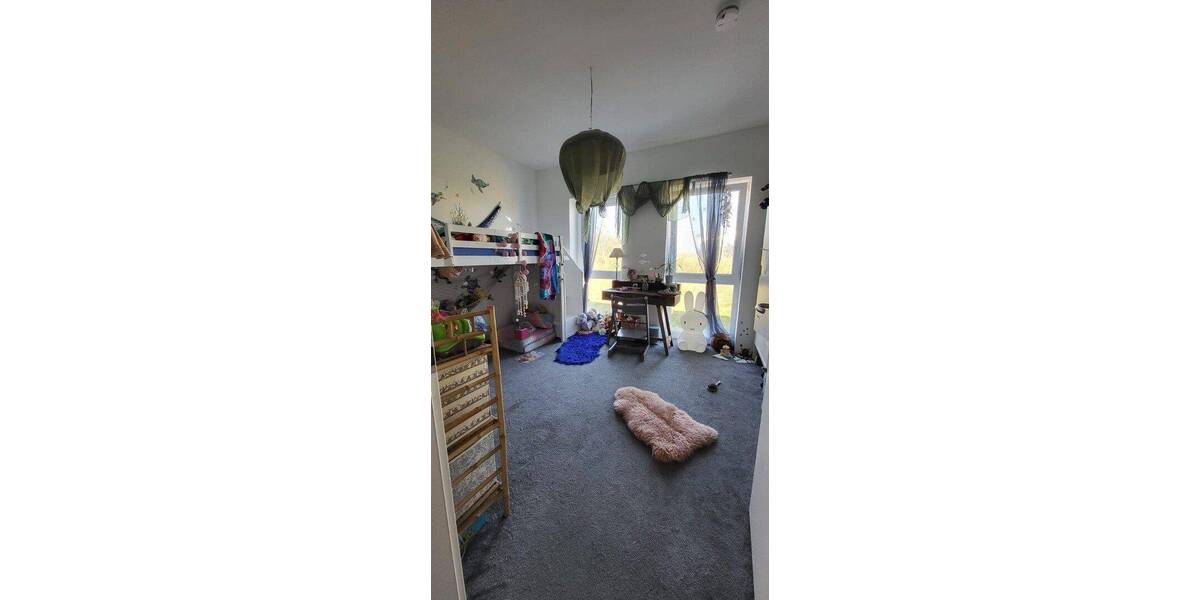 Etagenwohnung Potsdam Nauener Vorstadt - 4 Zimmer, 100 m&sup2;, 2.150&euro; | Angebot:26819329