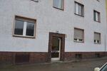 Etagenwohnung Berlin Reinickendorf - 2 Zimmer, 50 m&sup2;, 1.150&euro; | Angebot:24640231