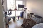 Etagenwohnung Berlin Alt-Hohenschönhausen - 3 Zimmer, 70 m&sup2;, 1.150&euro; | Angebot:24657369