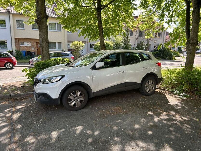 Kadjar