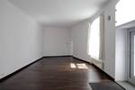 Etagenwohnung Berlin Mitte - 4 Zimmer, 118 m&sup2;, 735.000&euro; | Angebot:26592430