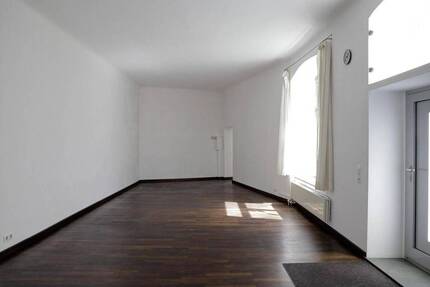 Wohnung Berlin Mitte - 4 Zimmer, 118 m&sup2;, 735.000&euro; | Angebot:26592430